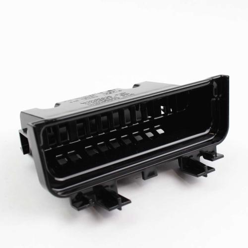 Whirlpool Handle - WPW10195718