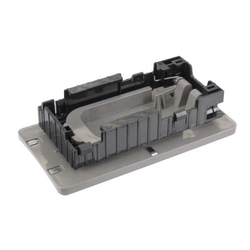 Samsung Lever Dispenser Assembly - DA97-17297C