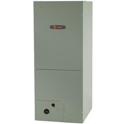 Trane TEM4A0B31M31SAA Air Handler