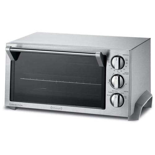 Delonghi EO1270 Electric Convection Oven
