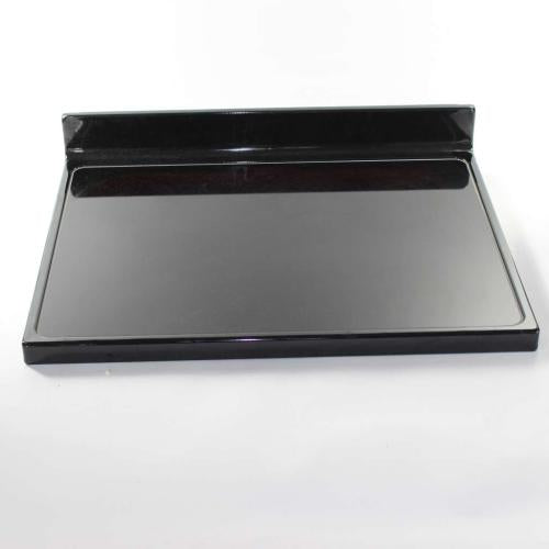 Whirlpool Range Main Top Assembly - W10636386