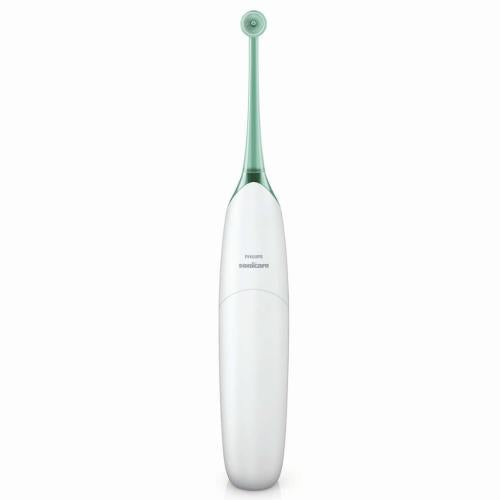 Sonicare HX8111/02 Sonicare Airfloss Interdental - Rechargeable Rechargeable W/