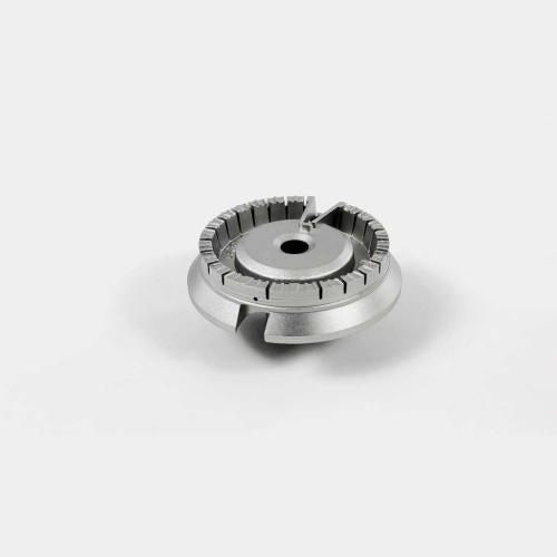 GE Range Surface Burner Head - WB18X21512