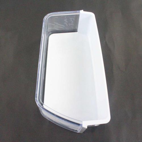 Samsung Guard-Ref Right Assembly - DA97-17255A