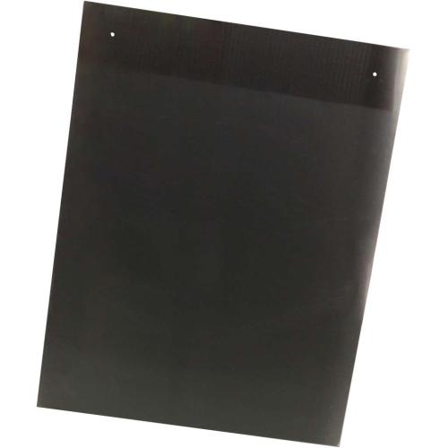 Bosch 00 Door-outer - 777806