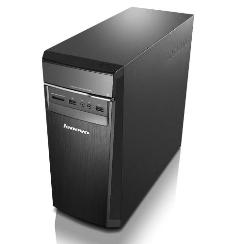 Lenovo 90B7005CUS H50-50 - Desktop Pc