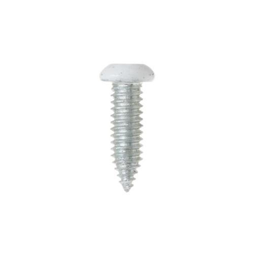 GE Screw 12-24 - WR1X2138