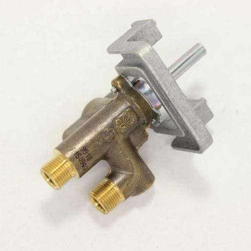 Samsung Valve Power Assembly - DG94-00962A