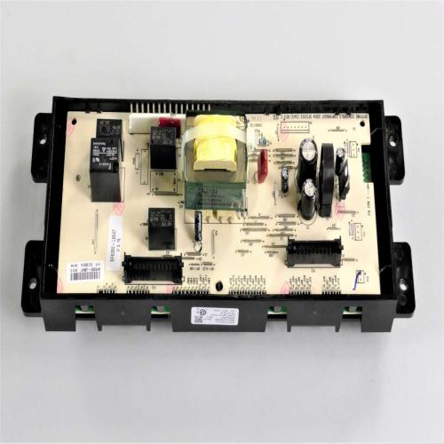 Electrolux Clock/Timer,Electronic,Es345T - 316418547
