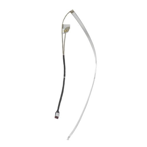 Lenovo Cable Edp Cable L 82H9 - 5C10S30222