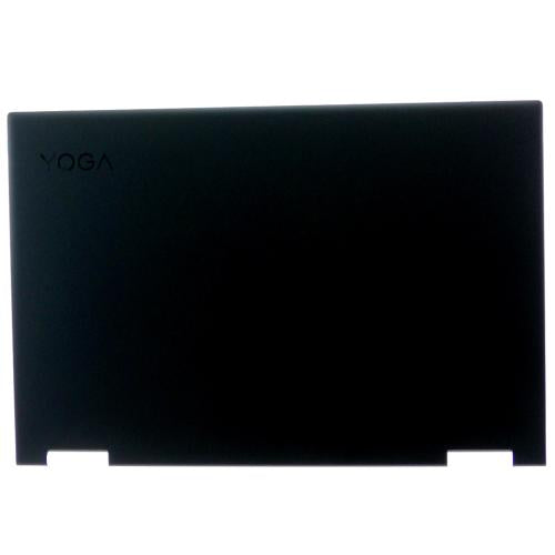 Lenovo Lcd Cover_Abyss Blue - 5CB0U65232