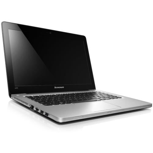 Lenovo 59365302 U310 - Ideapad 13" Touch Laptop