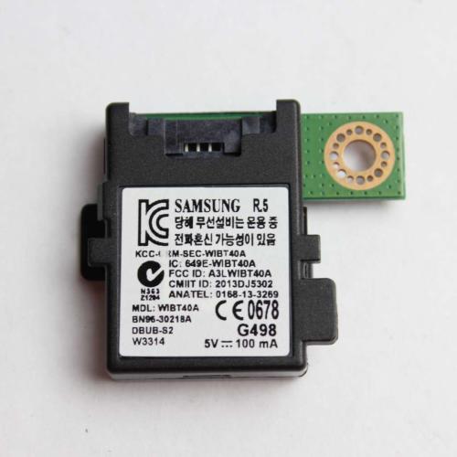 Samsung Network-Bluetooth - BN96-30218A