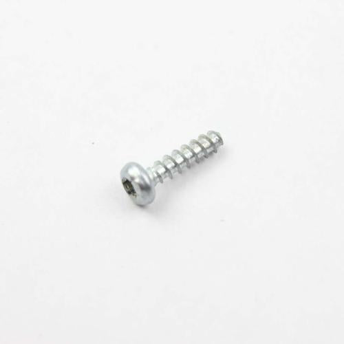 Saeco (129913902) Screw Tcb Torx 10 - 996530013164