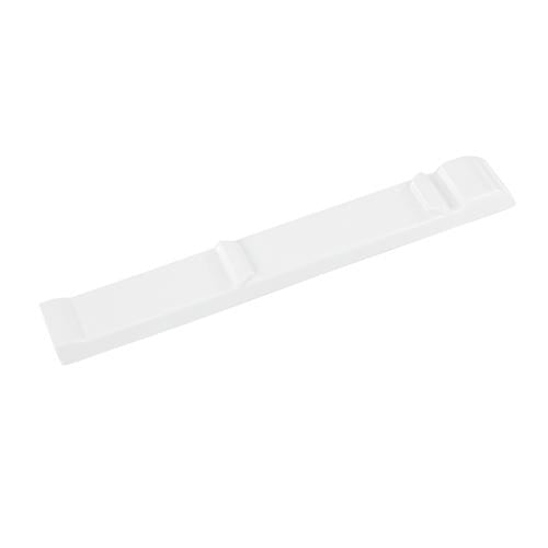 Liebherr  Refrigerator Various Injection-Moulded Item - 743324401