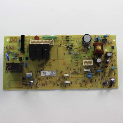 Whirlpool Apcb Power Mw Fz Ogmi - WPW10586836
