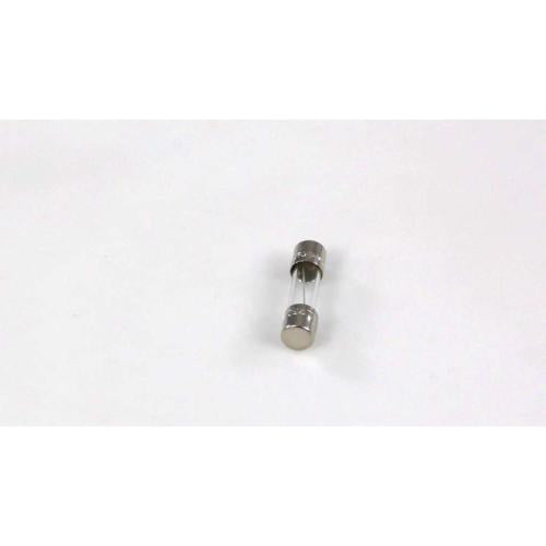 Denon Fuse T6.3A/250V - 963652010520S