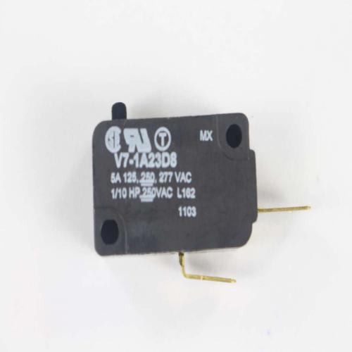 Whirlpool Switch- Do - WP74008263