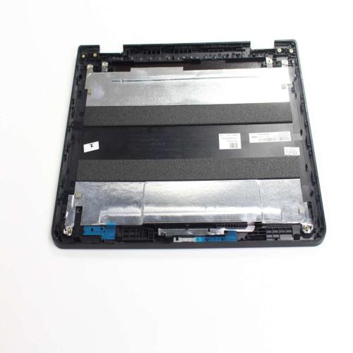 Lenovo Assembly Lcd Panel C Lla1 - 02DC009