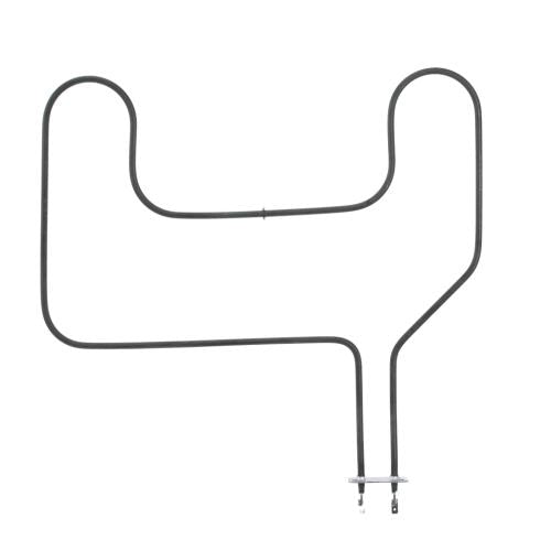 GE Range/Stove/Oven Warming Element - WB30T10144