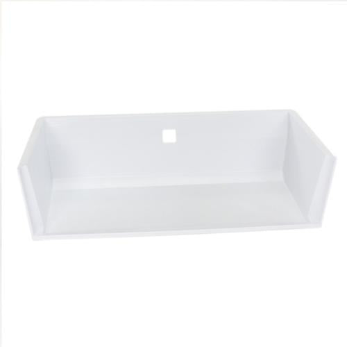 Liebherr  Freezer Drawer Body #1 Large - 740256301