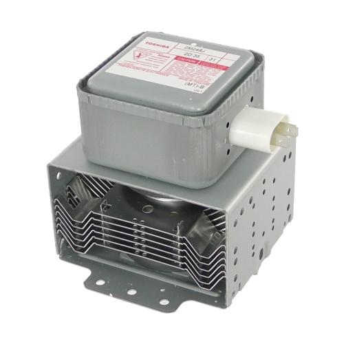 Midea Magnetron - 17470000000811