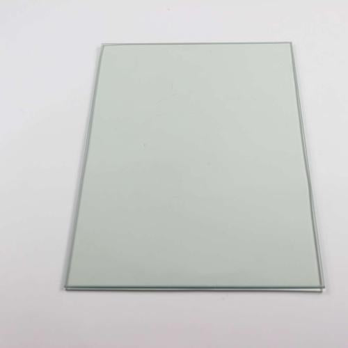 Whirlpool Wall Oven Door Inner Glass - WP4449253
