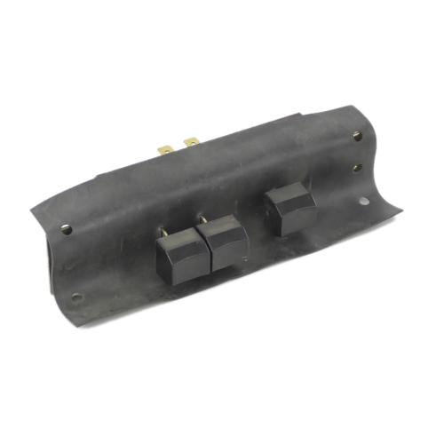 Whirlpool Switch - W10330142