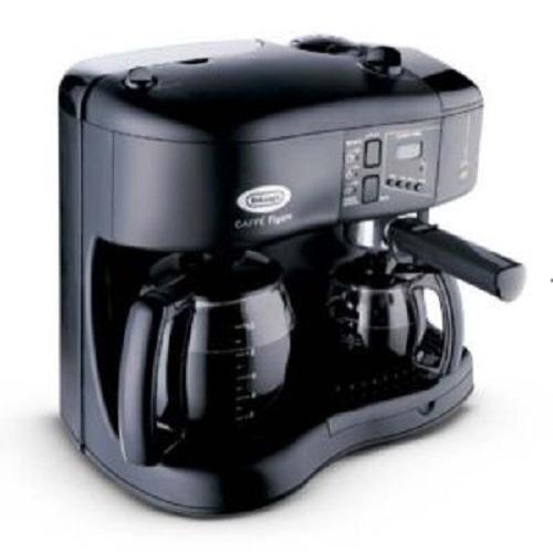 Delonghi BAR6U Espresso Pump - 132002026 - Ca Us