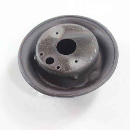 Whirlpool Range Surface Burner Head - WP3403M075-10