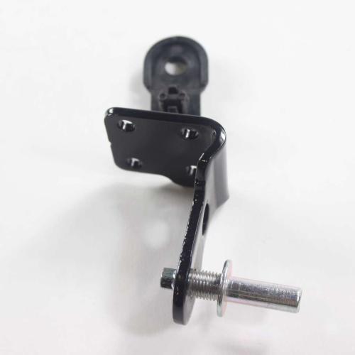 Whirlpool Refrigerator Door Hinge - W10500001