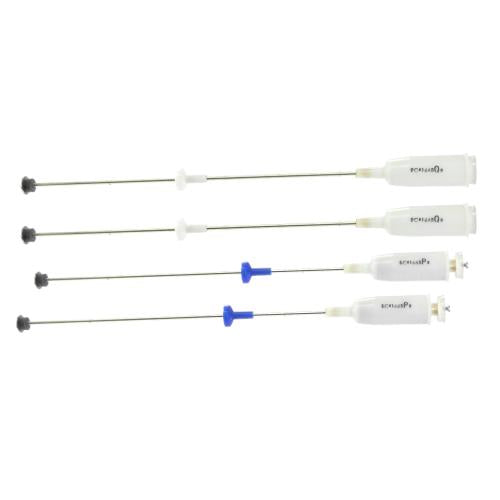 LG Suspension Suspension Assembly - 3921FZ3050U