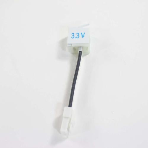 Electrolux Range/Stove/Oven Light/Lamp - 316022508