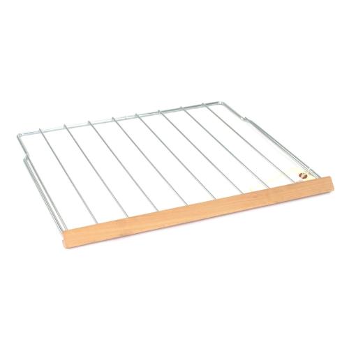 Liebherr  Wine Storage Cabinet Grid Shelf - 903169701