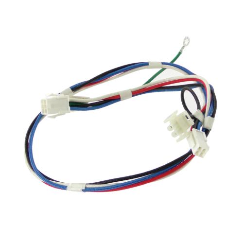 Whirlpool Wire-Harness - W10835283