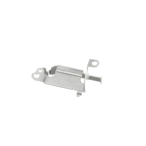 Sony Holder Hdmi B (850) - 5-010-282-01