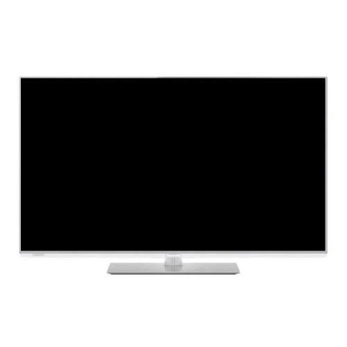 Panasonic TCL42E6X 42" Lcd Tv