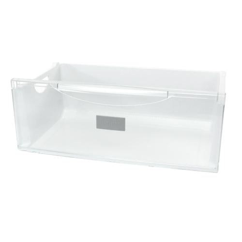 Liebherr  Refrigerator Drawer-Complete - 979118700