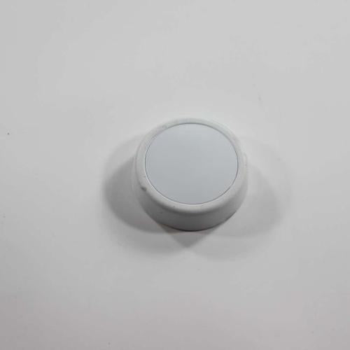 Whirlpool Washer Control Knob - WP3364291