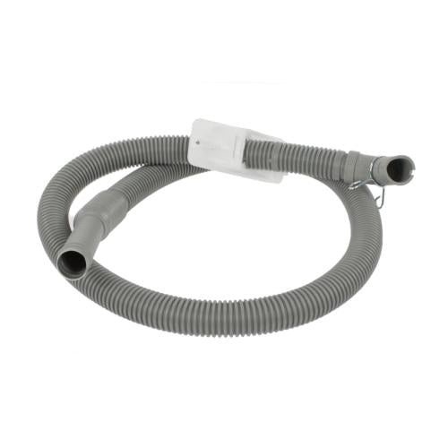 LG Hose Assembly,Drain - AEM73732910