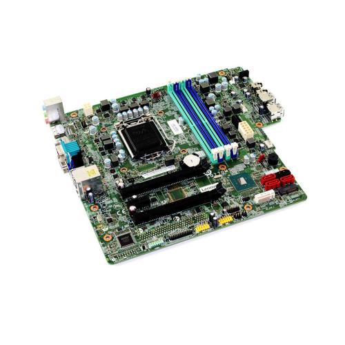 Lenovo Win10 - 00XG204