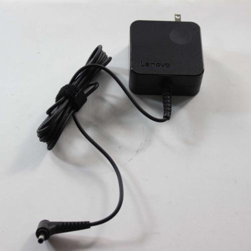 Lenovo Adp-45Dwb20V2.25Acoo - 01FR111
