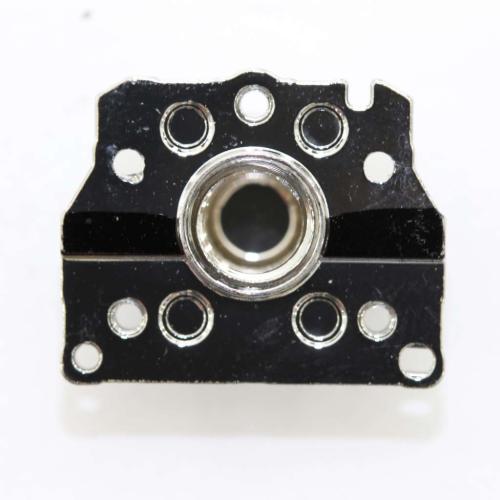 Sony Screw (79160), Tripod - 4-574-840-01