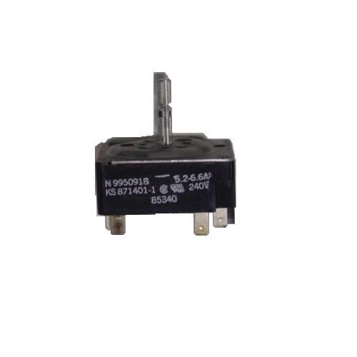 Electrolux Switch ,Pdp,X - 5309957099