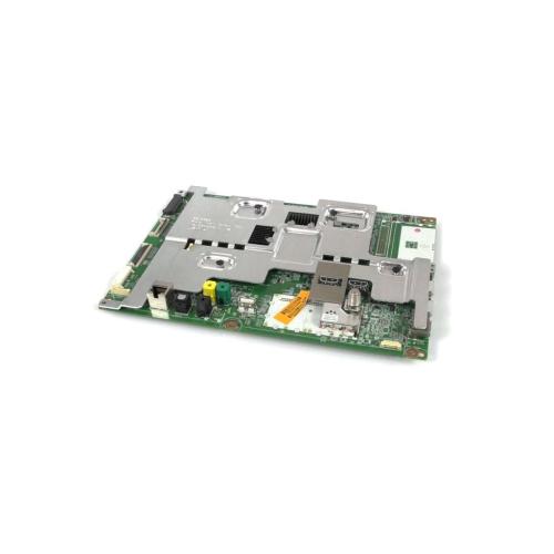 LG Bpr Total PCB Assembly - EBU63742002