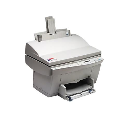 HP C6693A Officejet R65