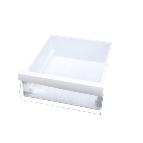 LG Vegetable Tray Assembly - AJP73374608