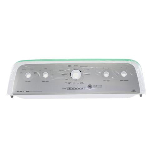 Whirlpool Control Panel - W11230941