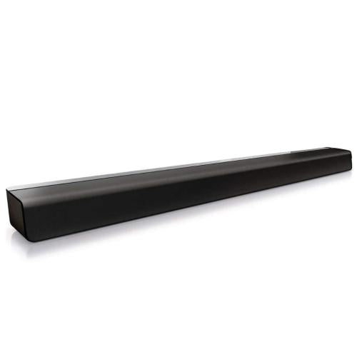 Philips Bluetooth Soundbar Speaker - 996510063312