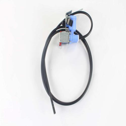GE Refrigerator Water Inlet Valve - WR57X10047